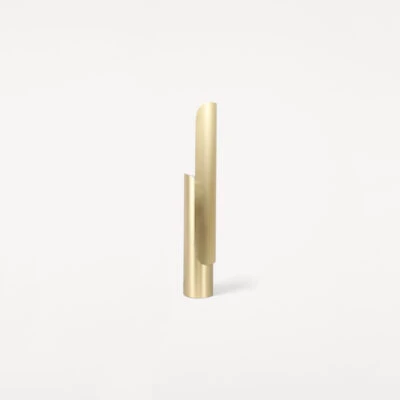 frama-t-lamp-table-brass-9