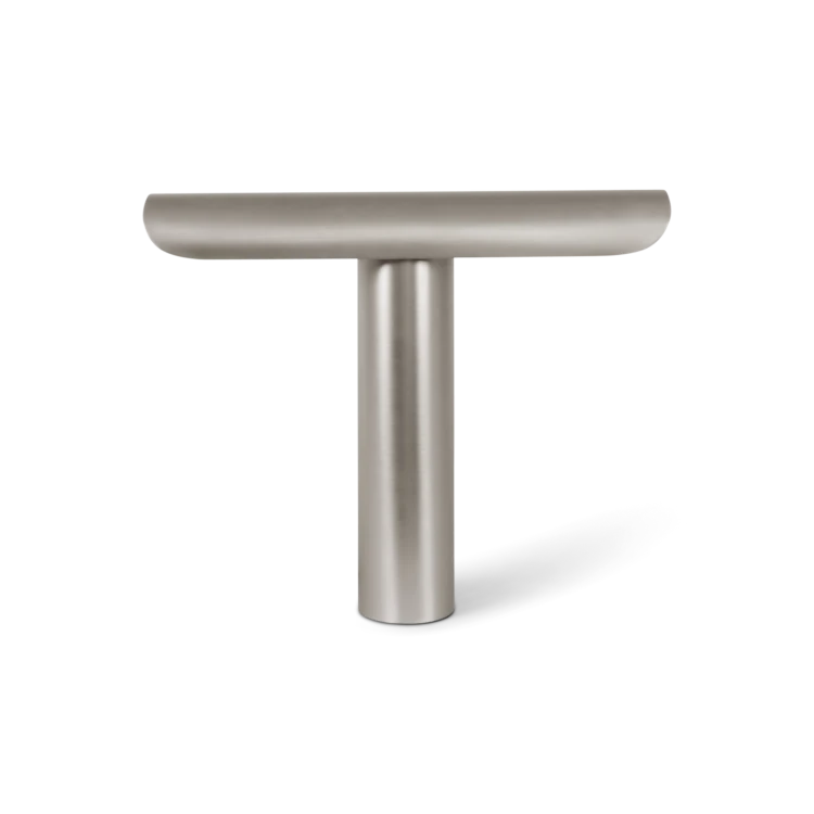 frama-t-lamp-table-silver-0