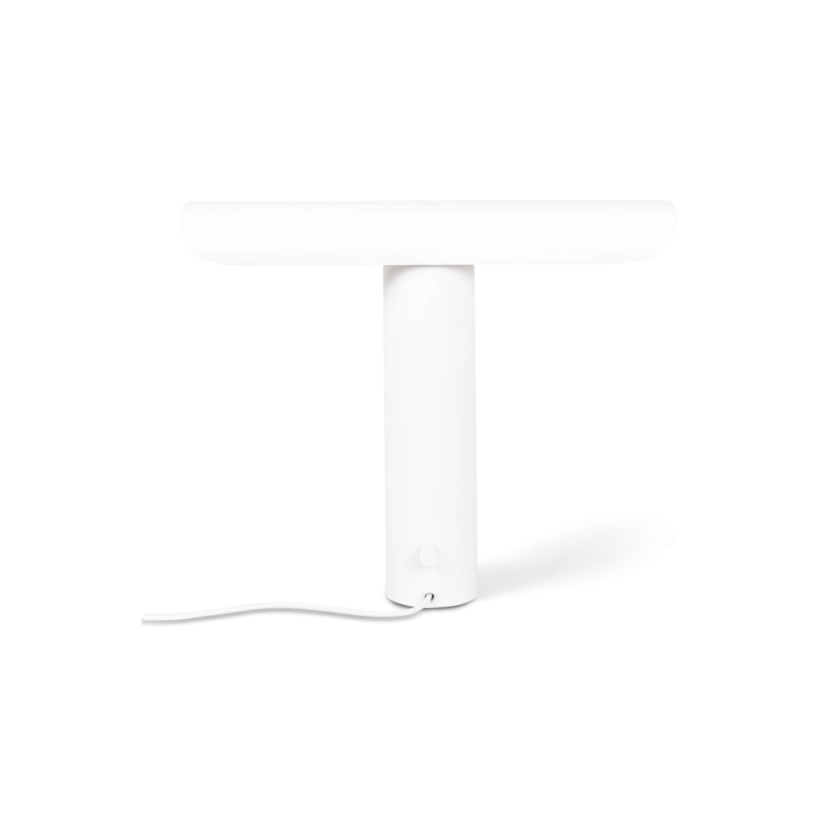 frama-t-lamp-table-white-1