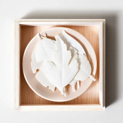ha-ko-paper-incense-box-of-6-1