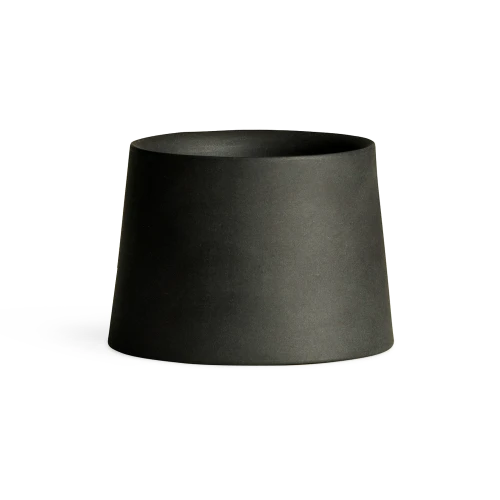 Harvey Candle Stand