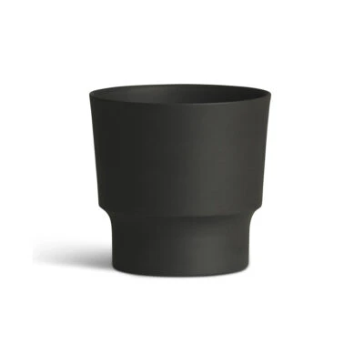 harvey-cup-large