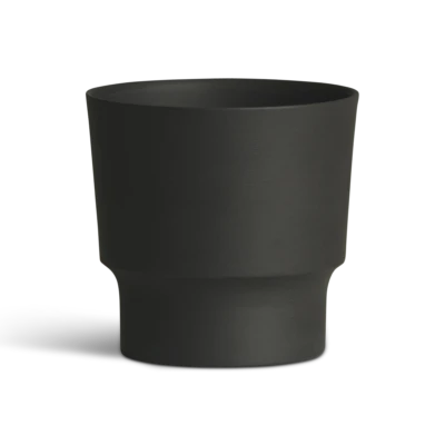 harvey-cup-large