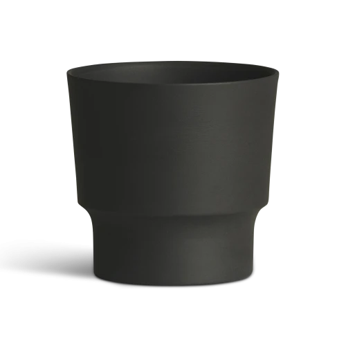 Harvey Stackable Cup, Large