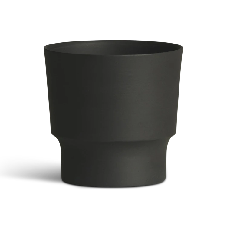 harvey-cup-large