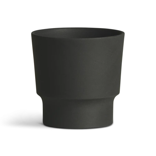 Harvey Stackable Cup, Small