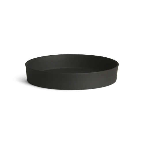 Harvey Plate Tray