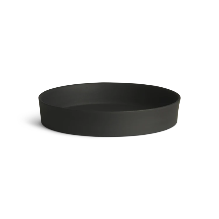 harvey-plate-tray