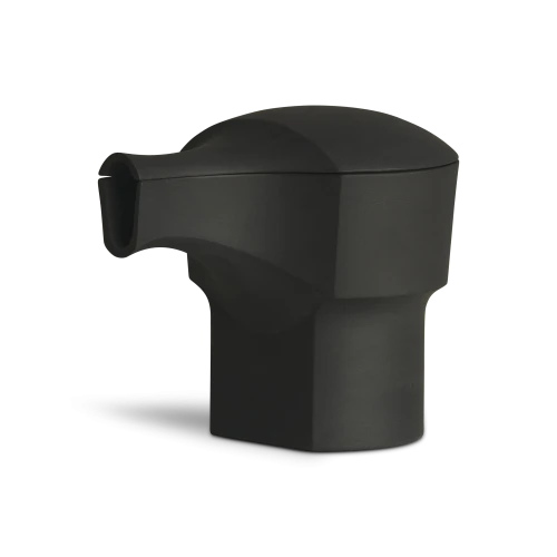 Harvey Carafe, Small