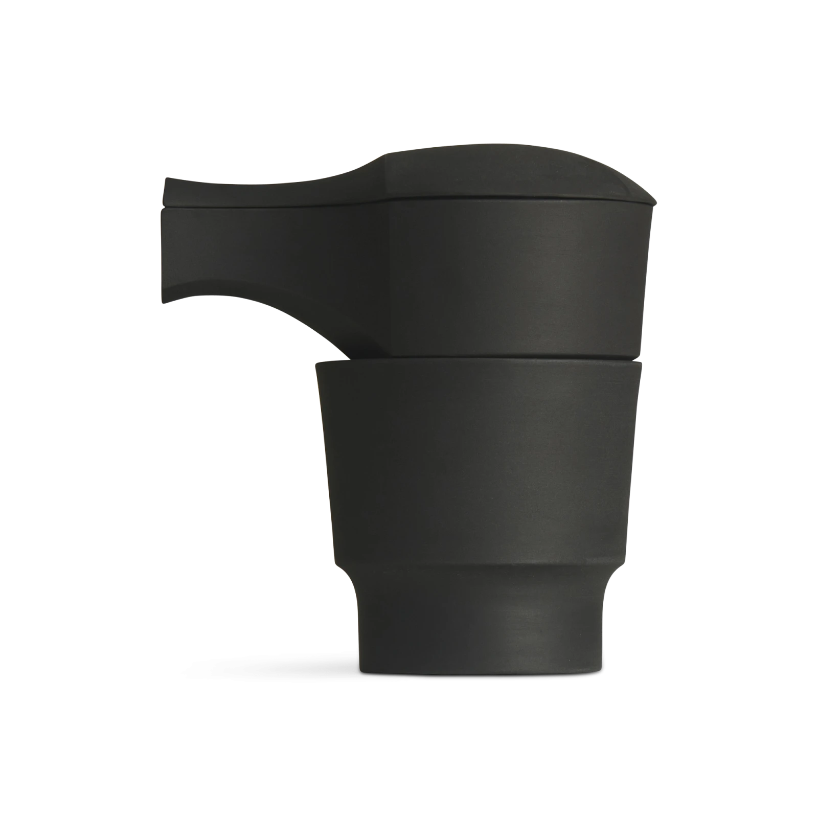 harvey-pourer-with-cup-large-