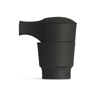 harvey-pourer-with-cup-large-