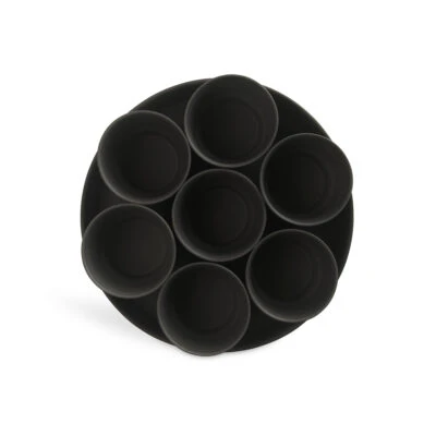 harvey-tray-with-cups-1