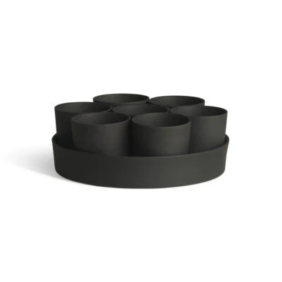 harvey-tray-with-cups-2