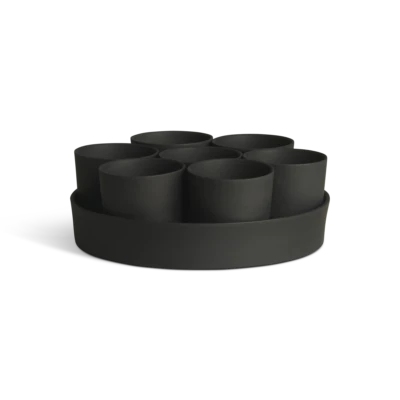 harvey-tray-with-cups