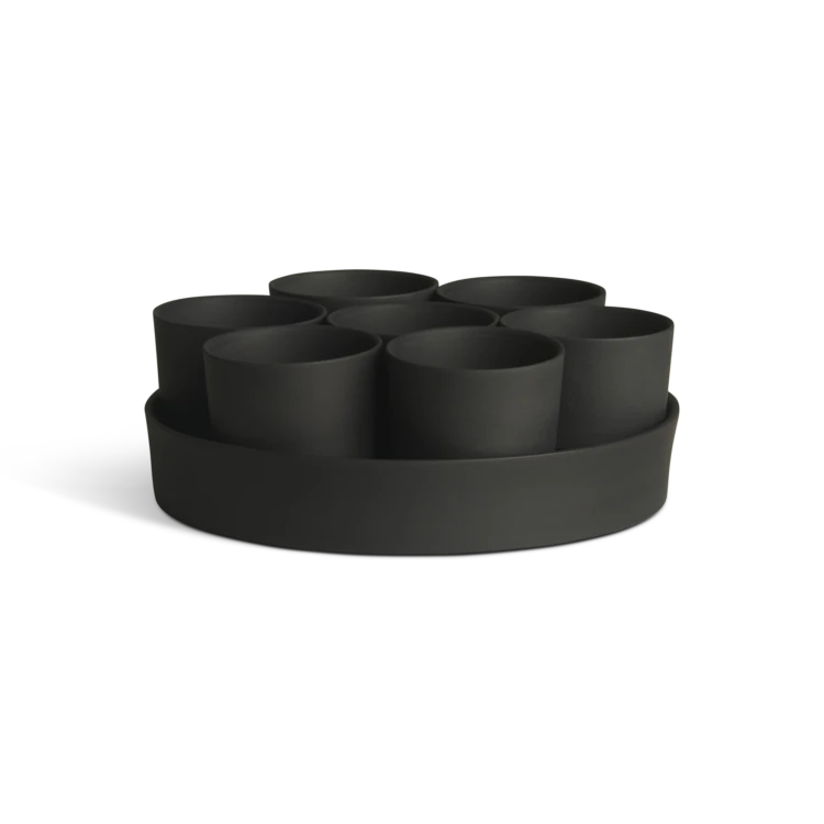 harvey-tray-with-cups