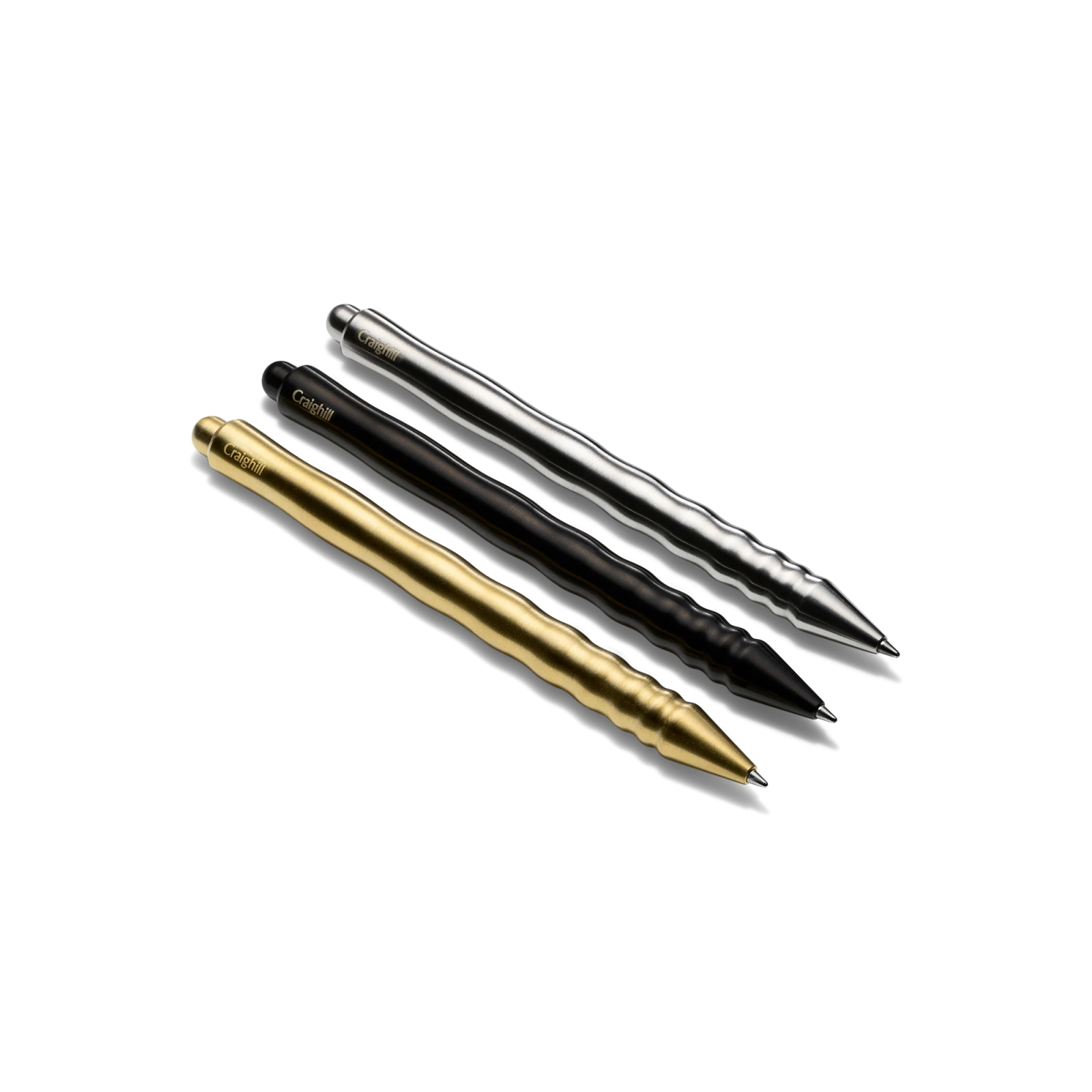kepler-pen-1