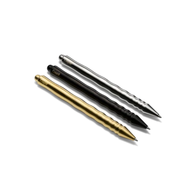 kepler-pen-1