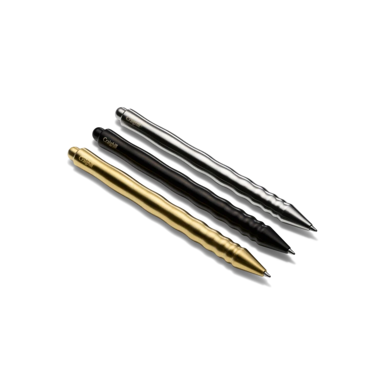 kepler-pen-1