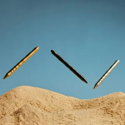 kepler-pen-8