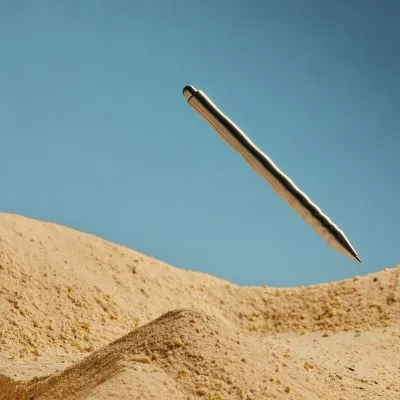 kepler-pen-9