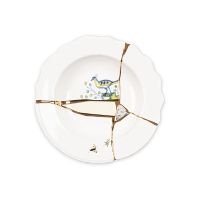 kintsugi-soup-plate-1-