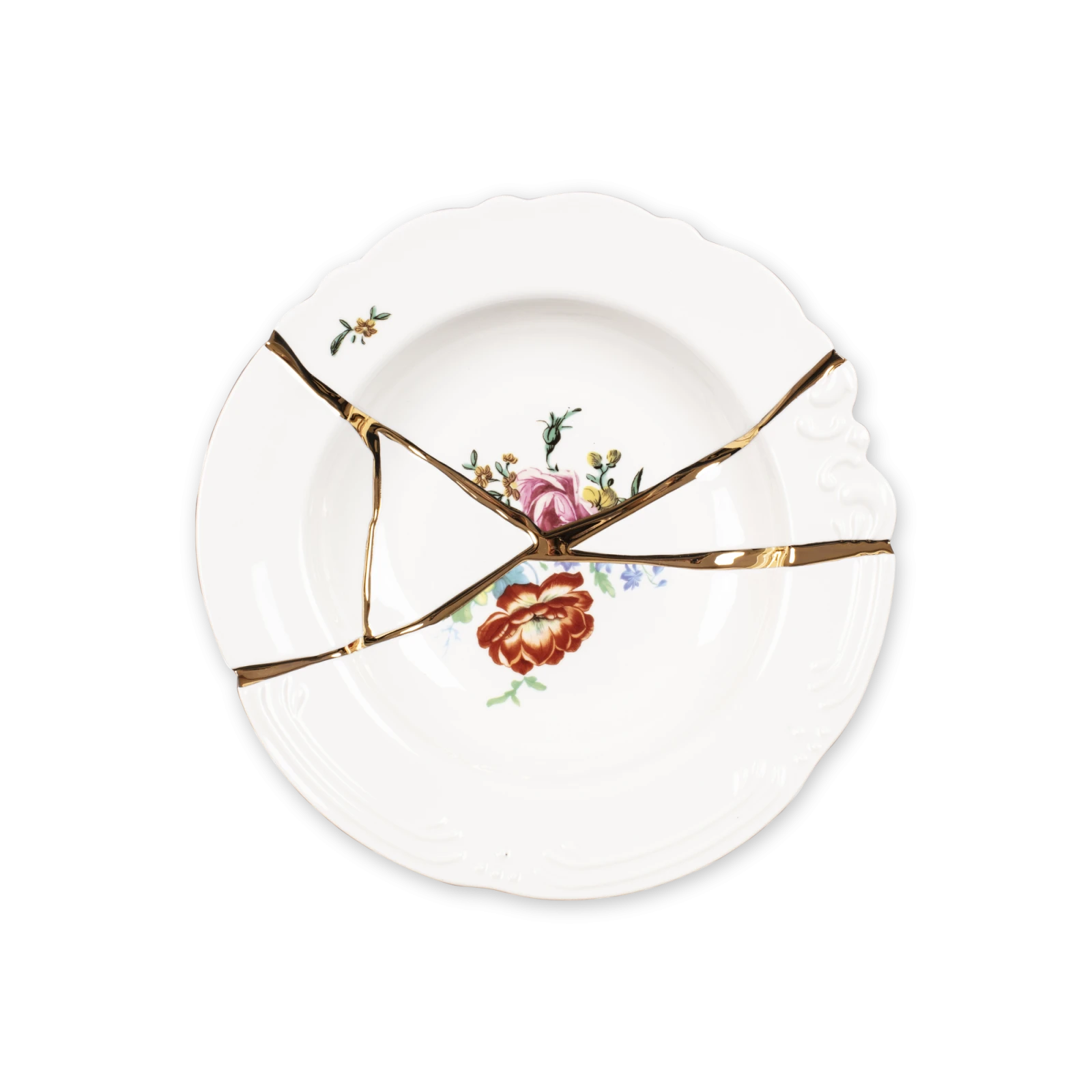 kintsugi-soup-plate-2-