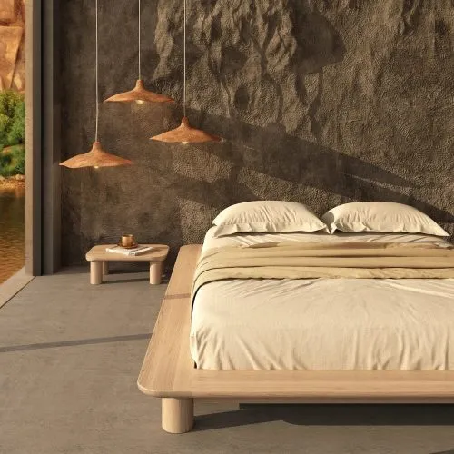 Beds