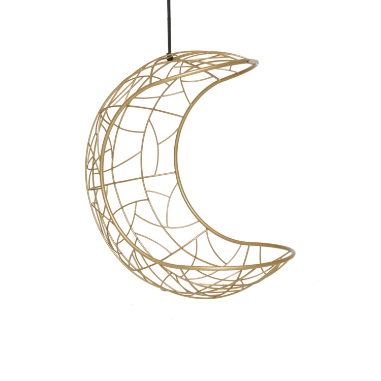 lucky-bean-hanging-chair