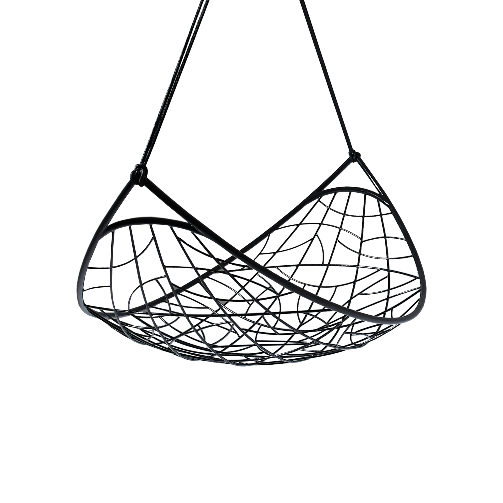 melon-hammock-black