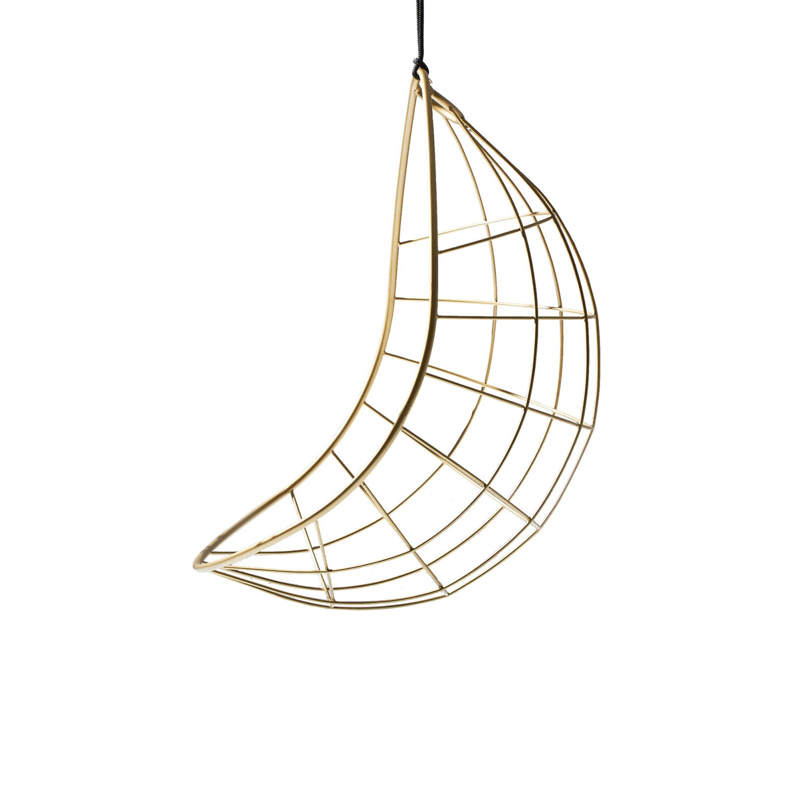 nest-egg-hanging-chair-square-gold