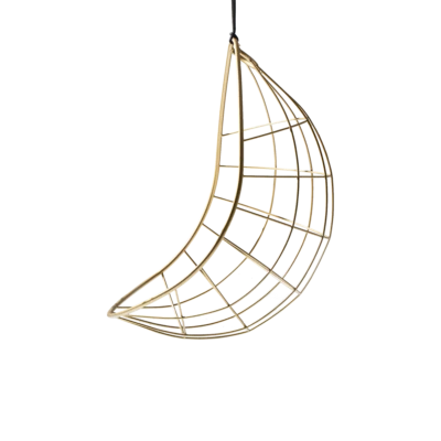 nest-egg-hanging-chair-square-gold