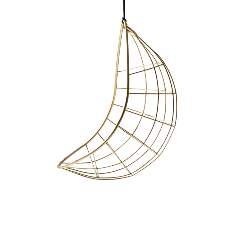 nest-egg-hanging-chair-square-gold