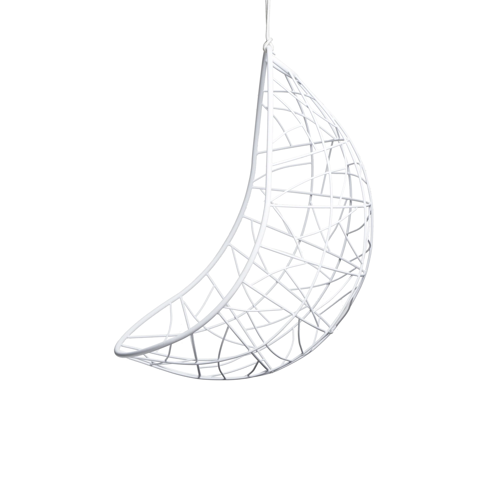 nest-egg-hanging-chair-twig-