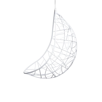 nest-egg-hanging-chair-twig-