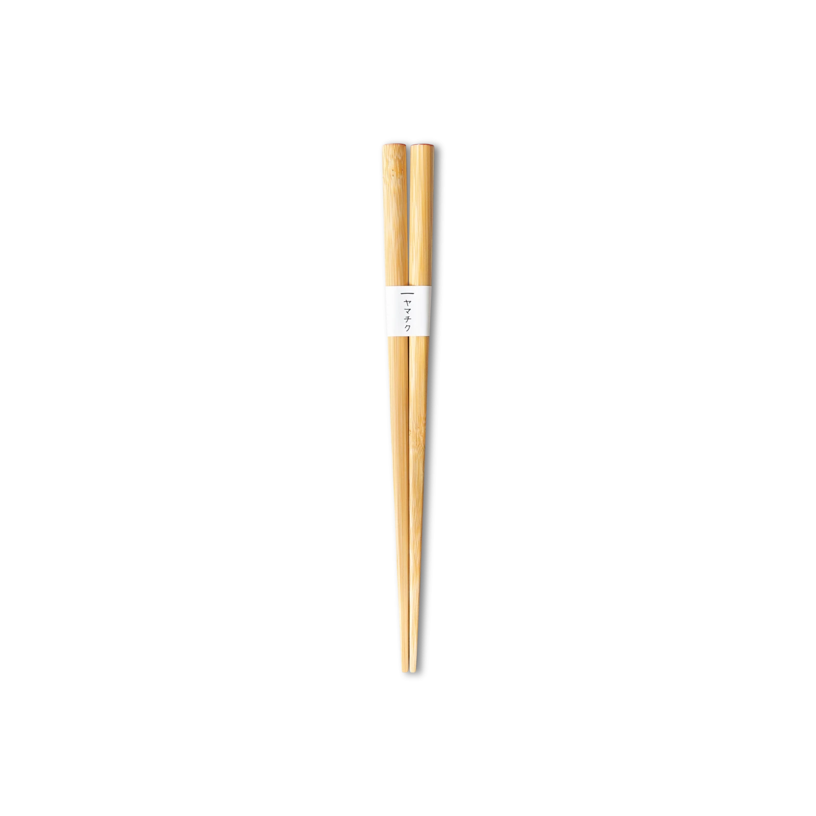 okaeri-chopsticks-18-1