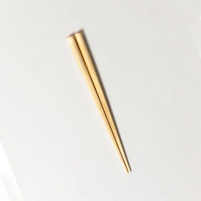 okaeri-chopsticks-18-1