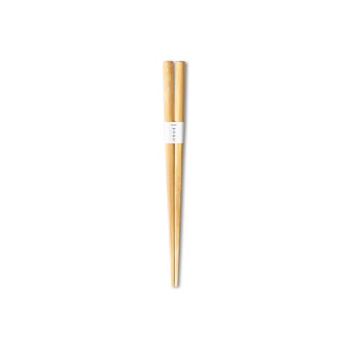 Okaeri Bamboo Chopsticks