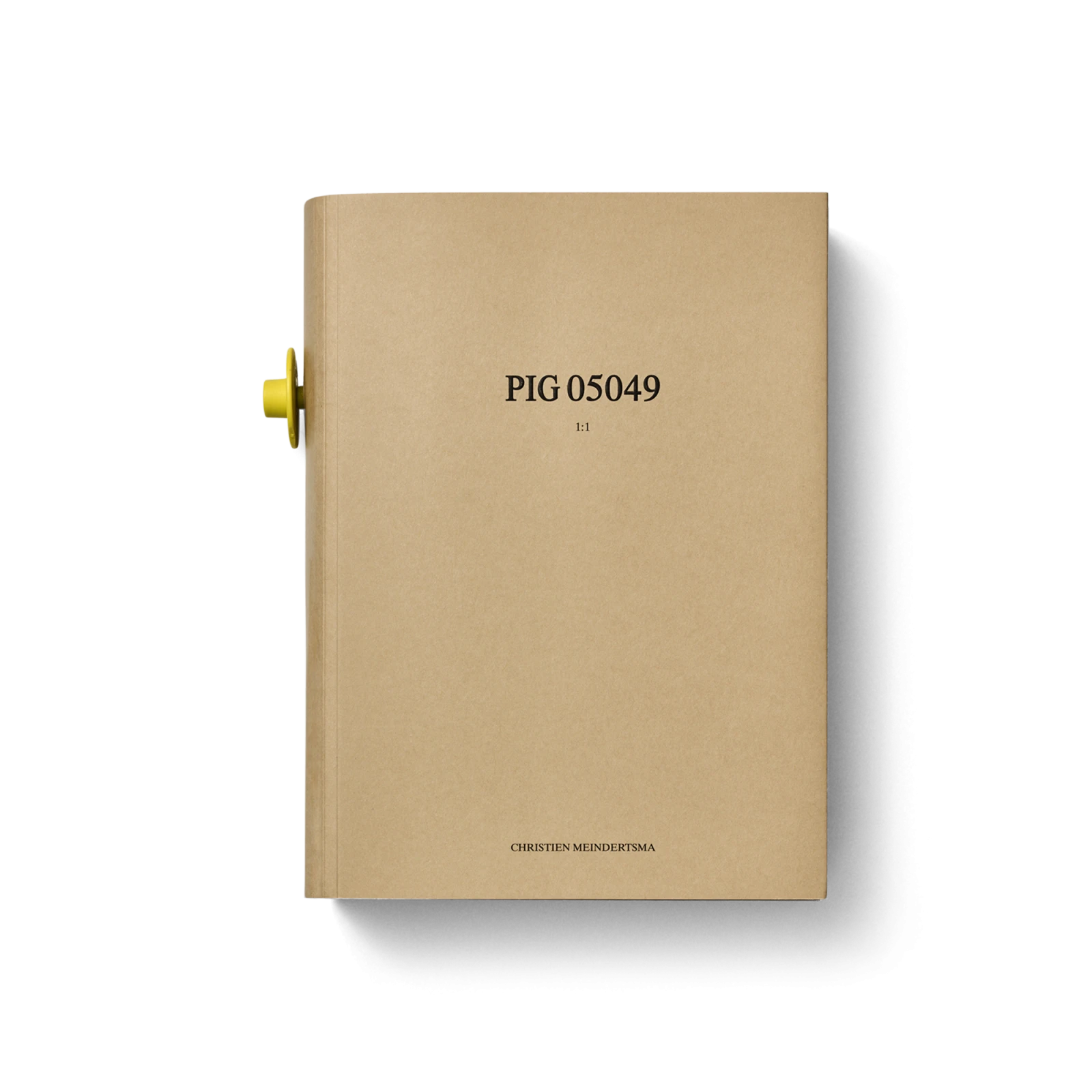 pig-05049-gessato-1
