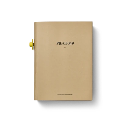 pig-05049-gessato-1