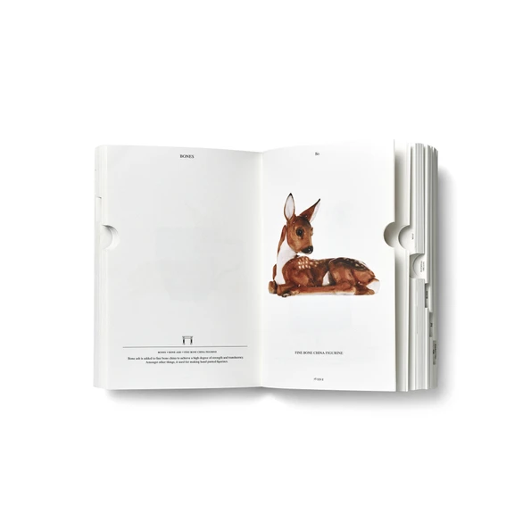 Pig 05049 | Gessato Design Store