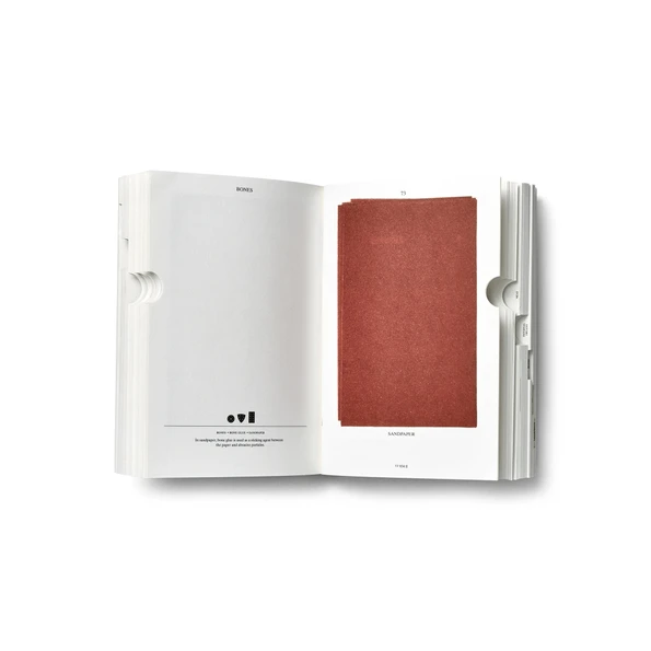 Pig 05049 | Gessato Design Store