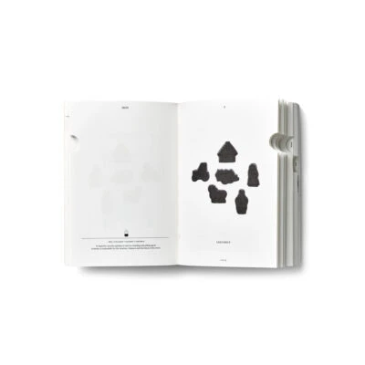 pig-05049-gessato-5