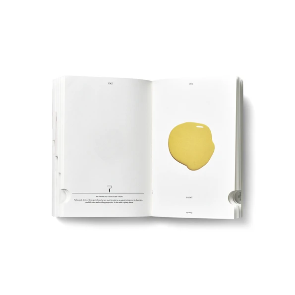 Pig 05049 | Gessato Design Store