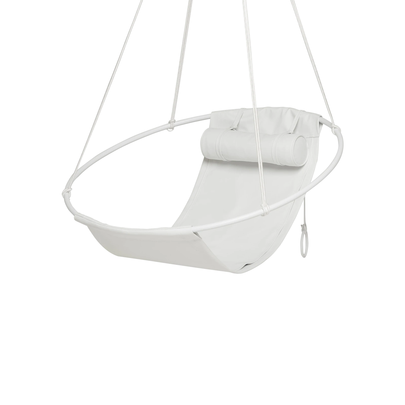sling-hanging-chair-soft-leather-white