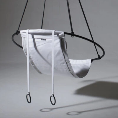 sling-hanging-chair-soft-leather-white-4