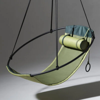sling-outdoor-hanging-chair-green-1