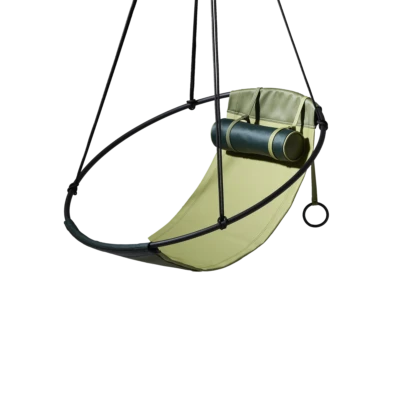 sling-outdoor-hanging-chair-green