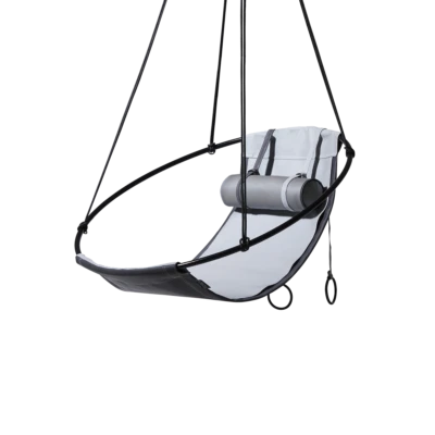 sling-outdoor-hanging-chair-grey