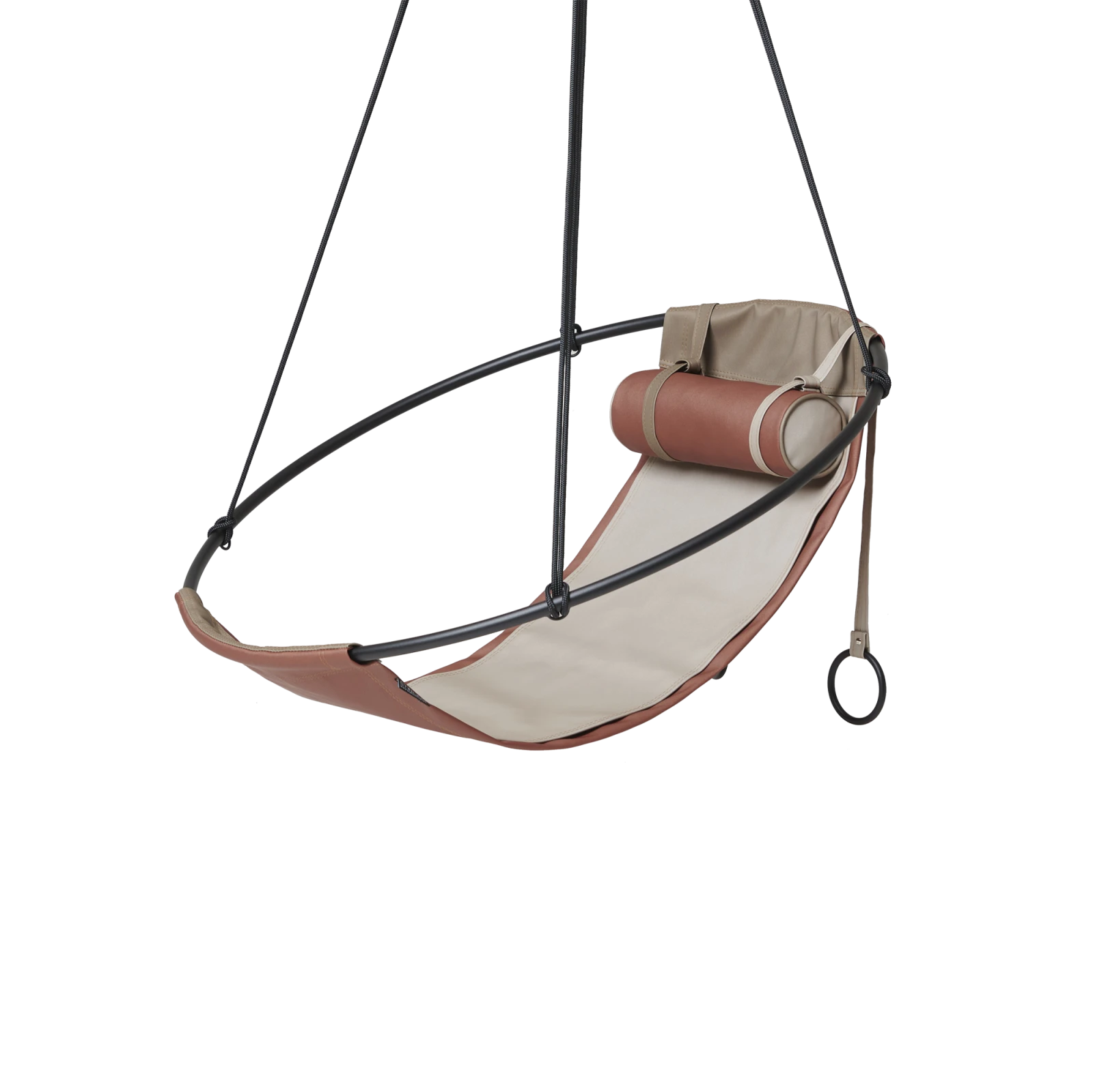 sling-outdoor-hanging-chair-sand