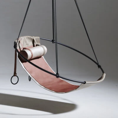 sling-outdoor-hanging-chair-sand-brown-1